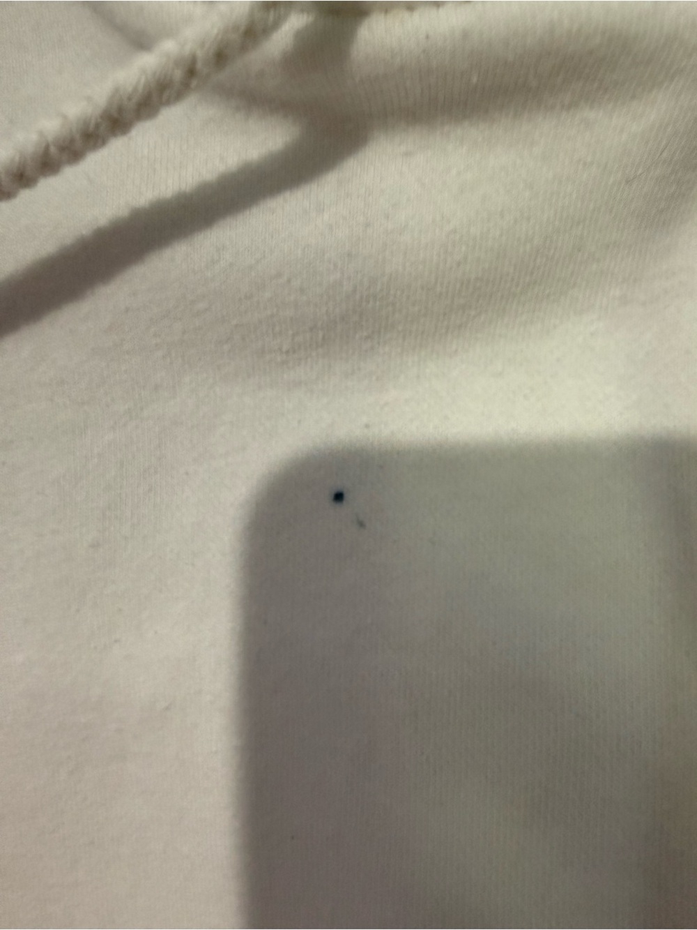 Free People Movement Sprint to the Finish Hoodie flaw - Picture 11 of 16